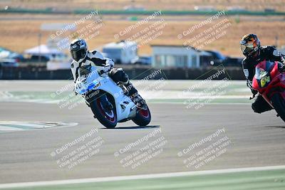 media/Oct-25-2025-2WTD (Sat) [[1e4a1f2fa2]]/B Group/Session 2 (Chicane 1 and Turn 5)/